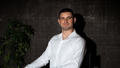 На війні загинув голова районного об’єднання пасічників Тернопільщини На війні загинув голова районного об’єднання пасічників Тернопільщини
