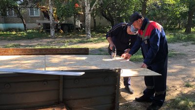 Перекриватимемо вікна та запускатимемо тепло — очільник Миколаївської ОВА про опалювальний сезон в області