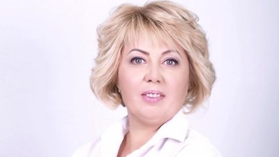 На Вінниччині призначили чотирьох голів РДА На Вінниччині призначили чотирьох голів РДА