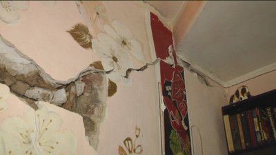 вибух газу 21.05 вибух газу 21.05