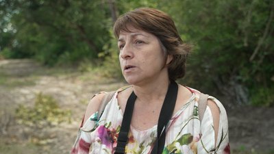 Прокуратура проситиме суд арештувати земельні ділянки поблизу Ялівщини у Чернігові Прокуратура проситиме суд арештувати земельні ділянки поблизу Ялівщини у Чернігові