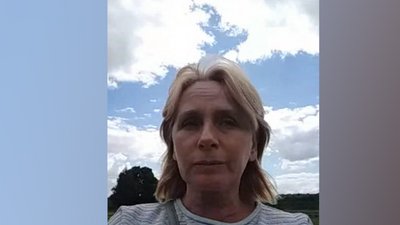 У рівненських турагенціях розповіли про локальний туризм та відпочинок за кордоном У рівненських турагенціях розповіли про локальний туризм та відпочинок за кордоном