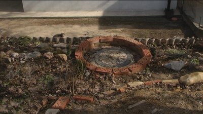 У Вінниці розпочали перевірку водних об'єктів У Вінниці розпочали перевірку водних об'єктів