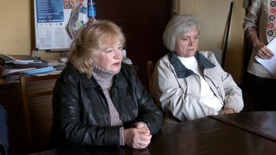 Курси української мови Костянтинівка Донецька область Курси української мови Костянтинівка Донецька область