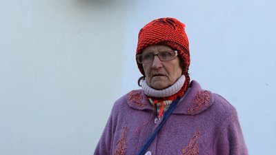 "Проходить до 150 людей щодня". Як на Сумщині працює пункт допомоги для українців, що вертаються з окупованих територій "Проходить до 150 людей щодня". Як на Сумщині працює пункт допомоги для українців, що вертаються з окупованих територій