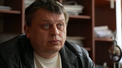 “Підпис не мій — це хтось підробив”: мешканці багатоповерхівки в Сумах два роки не платять по підвищеному тарифу