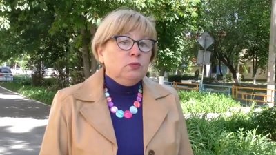 Херсонські готельєри та екскурсоводи підготувалися до послаблень карантину