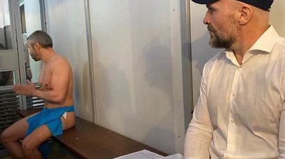 Протести, пожежі, соціальні інціативи, фестивалі: яким був 2020 рік на Херсонщині Протести, пожежі, соціальні інціативи, фестивалі: яким був 2020 рік на Херсонщині