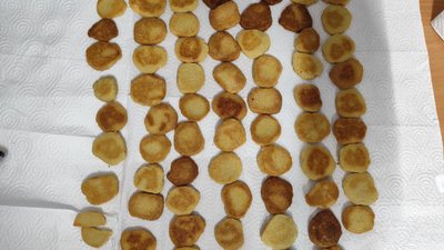 Наркотики, конопля, маскували в продукти