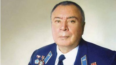 Підсумки 2021: кого втратила Херсонщина у році, що минає Підсумки 2021: кого втратила Херсонщина у році, що минає