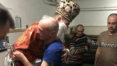 "У Міністерства соцполітики немає чітких рекомендацій", – Іван Боберський "У Міністерства соцполітики немає чітких рекомендацій", – Іван Боберський