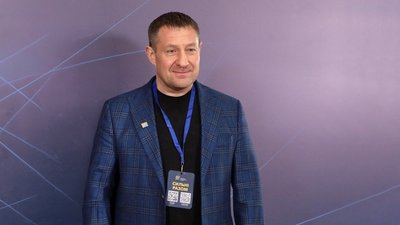 Олег Авер'янов прокоментував звинувачення сбу в організації терактів та замовлення підриву