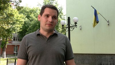 Ігор Кондратюк Ігор Кондратюк