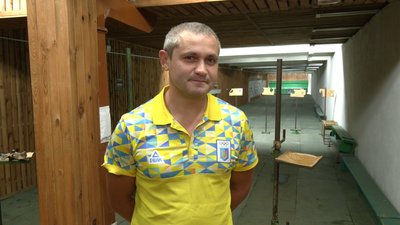 Омельчук Рівне Омельчук Рівне