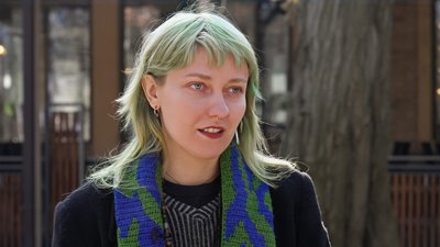 Ваня Щербук