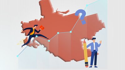 Реформа середньої освіти по-запорізьки: стрімкий стрибок чи вивірений план?