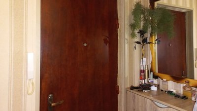 У Полтаві майже удвічі здешевшала оренда житла: які ціни