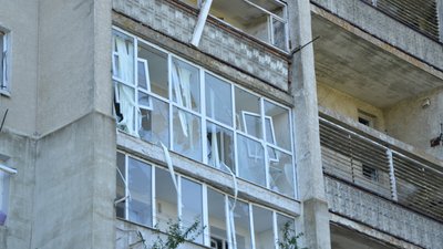 Суспільне Одеса Суспільне Одеса
