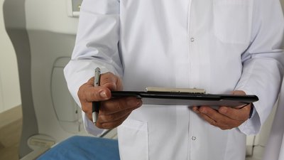 Рівень захворюваності на грип та ГРВІ на Сумщині знижується