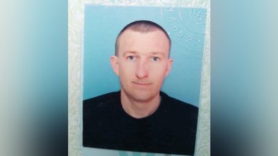 226 день війни: хроніка подій в Херсонській області