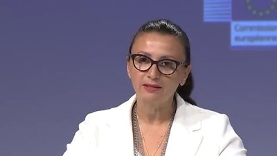 У ЄС вважають відмову Білорусі від "Східного партнерства" шляхом до подальшої ізоляції