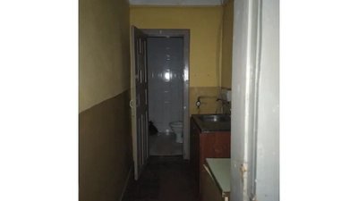 10 комунальних приміщень в Чернівцях, котрі можна орендувати через аукціон: які ціни та адреси