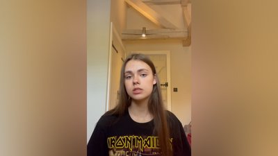Розробили спеціальну програму: як школярі з Маріуполя навчаються дистанційно Розробили спеціальну програму: як школярі з Маріуполя навчаються дистанційно