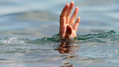 За добу на Полтавщині потонули дві людини