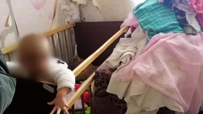 Майже тисячу протоколів на батьків за неналежне виховання дітей: поліція Херсонщини