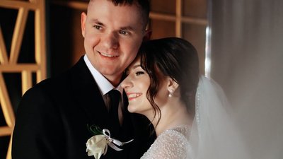 «Всюди разом»: історія братів-десантників з Тернопільщини «Всюди разом»: історія братів-десантників з Тернопільщини