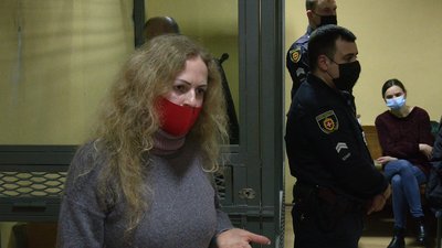 За замовне вбивство у Рівному судять голову ГО "Правий сектор Захід" За замовне вбивство у Рівному судять голову ГО "Правий сектор Захід"