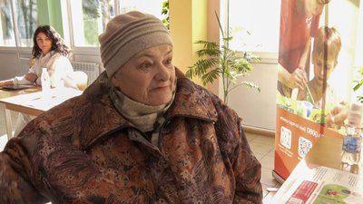 матеріальна допомога грошова компенсація пошкоджені будинки обстріли Краматорськ Донецька область матеріальна допомога грошова компенсація пошкоджені будинки обстріли Краматорськ Донецька область