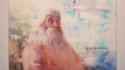 Бобришев в окупації Бобришев в окупації