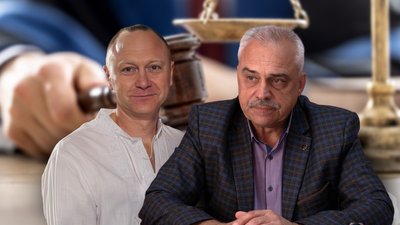 На Чернігівщині обрали запобіжні заходи двом гендиректорам лікарень