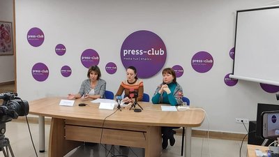 В "Харківгазі" пояснили, чому споживачі отримали дві платіжки
