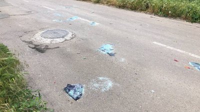 Очаків