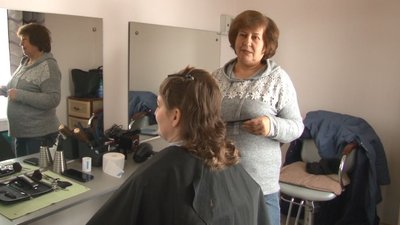 хатахаб хатахаб