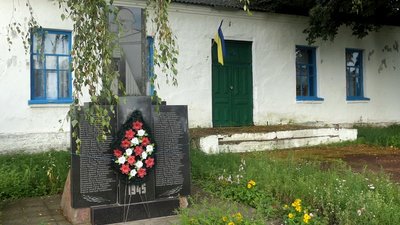 "Страшно, дуже страшно" - мешканці Шалигинської громади на Сумщині розповіли про життя біля кордону з Росією "Страшно, дуже страшно" - мешканці Шалигинської громади на Сумщині розповіли про життя біля кордону з Росією