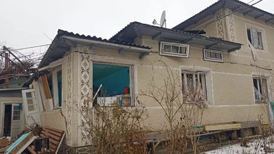 Будинок, Вигода