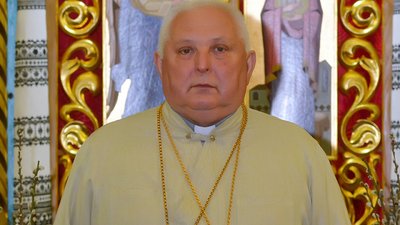 Великдень в умовах карантину: як святкують наші земляки за кордоном