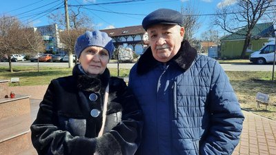 У Миколаєві вшанували пам'ять Героїв Небесної сотні У Миколаєві вшанували пам'ять Героїв Небесної сотні