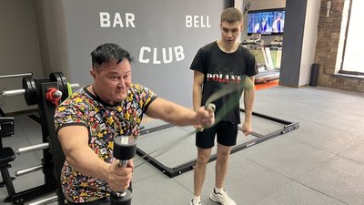 Фототиждень Фототиждень