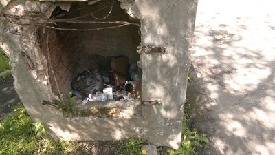 бомбосховище Рівне бомбосховище Рівне