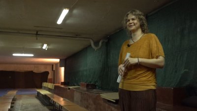 Як працюватимуть черкаські школи з 1 вересня Як працюватимуть черкаські школи з 1 вересня