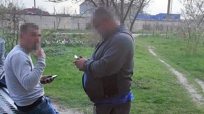 В одному із районів Хмельниччини за добу виявили трьох нетверезих водіїв