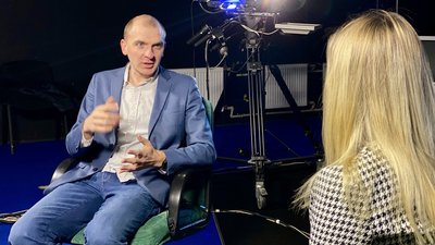 проєкт, школа, інтеграція, ВПО, економіка, місто, житомирянин, Сергій Трохимишин проєкт, школа, інтеграція, ВПО, економіка, місто, житомирянин, Сергій Трохимишин