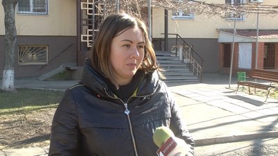 У Запоріжжі вирішили оновити захисні укриття. В якому стані вони зараз У Запоріжжі вирішили оновити захисні укриття. В якому стані вони зараз