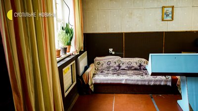 У Києві розгорнули 44 пункти обігріву. Де їх знайти У Києві розгорнули 44 пункти обігріву. Де їх знайти