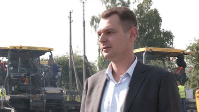 Траса на Луцьк Рівне Траса на Луцьк Рівне