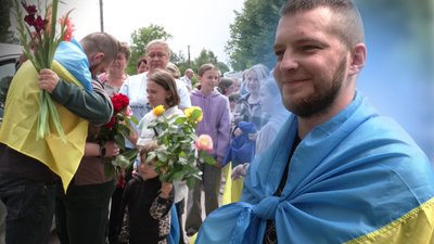 Олександр Курч